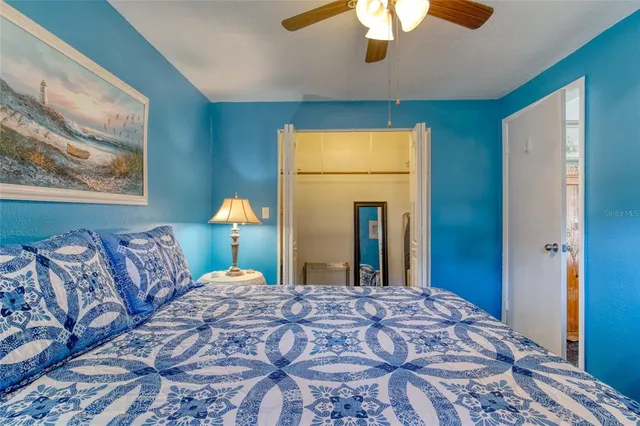 $420,000 | 8 East Magnolia Avenue, Port Orange, FL 32127