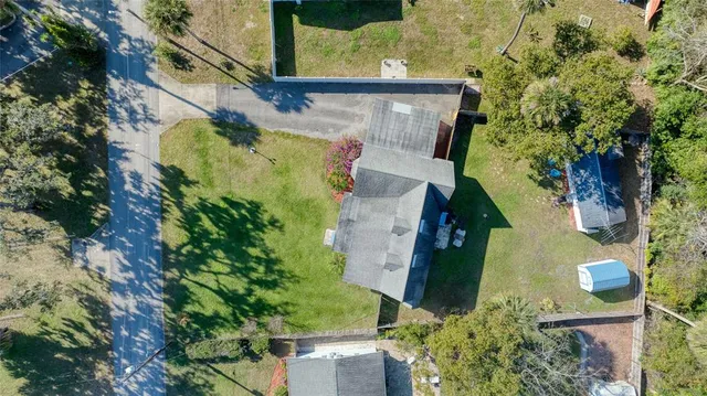 $420,000 | 8 East Magnolia Avenue, Port Orange, FL 32127