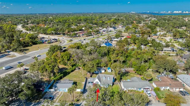 $420,000 | 8 East Magnolia Avenue, Port Orange, FL 32127