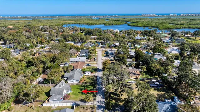 $420,000 | 8 East Magnolia Avenue, Port Orange, FL 32127