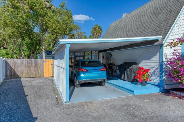 $420,000 | 8 East Magnolia Avenue, Port Orange, FL 32127