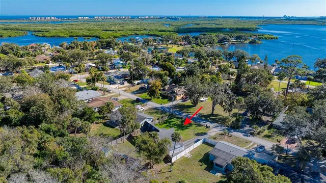 $420,000 | 8 East Magnolia Avenue, Port Orange, FL 32127