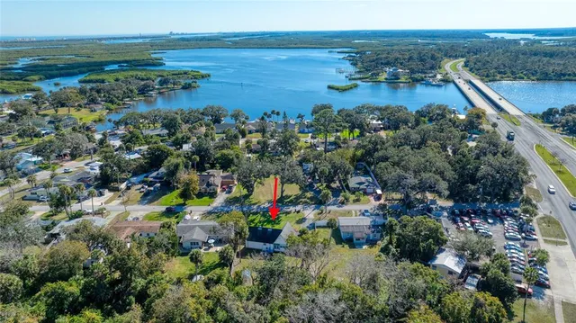 $420,000 | 8 East Magnolia Avenue, Port Orange, FL 32127