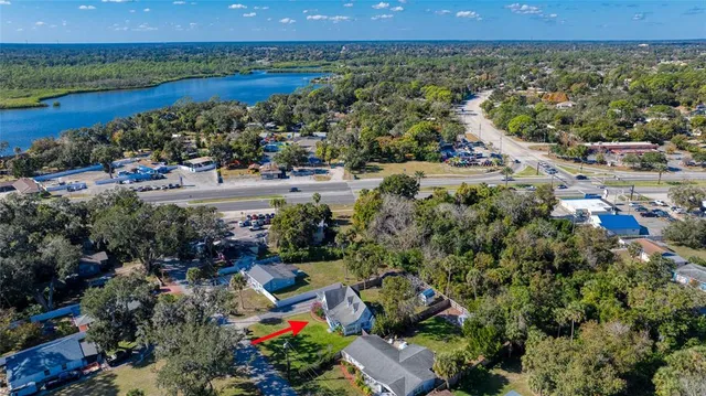 $420,000 | 8 East Magnolia Avenue, Port Orange, FL 32127