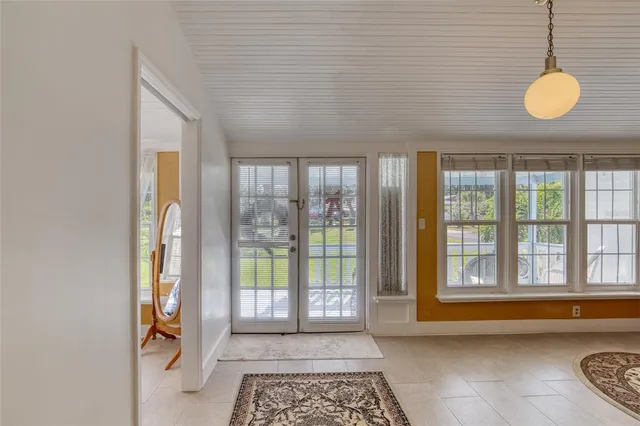 $420,000 | 8 East Magnolia Avenue, Port Orange, FL 32127