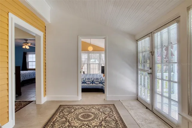 $420,000 | 8 East Magnolia Avenue, Port Orange, FL 32127