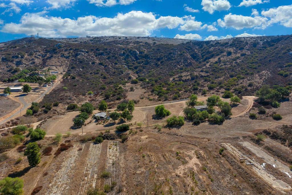 1698 Griffith Road Ramona, CA 92065 - Photo 36 of 41 Gallery Image 36