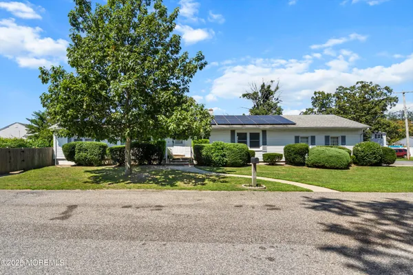 $549,000 | 1108 Anchor Avenue, Beachwood, NJ 08722