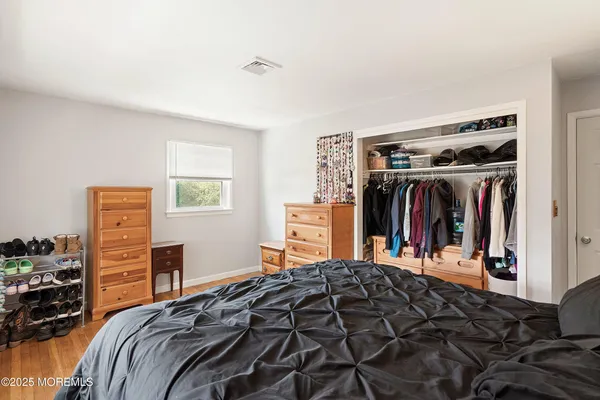 $549,000 | 1108 Anchor Avenue, Beachwood, NJ 08722