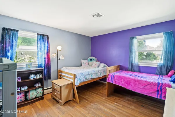 $549,000 | 1108 Anchor Avenue, Beachwood, NJ 08722