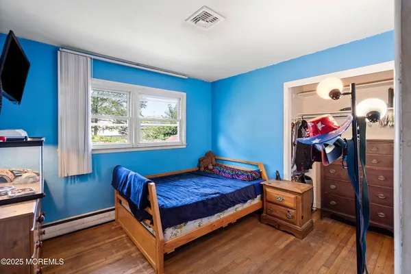 $549,000 | 1108 Anchor Avenue, Beachwood, NJ 08722