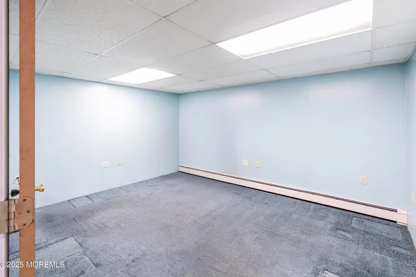 $549,000 | 1108 Anchor Avenue, Beachwood, NJ 08722