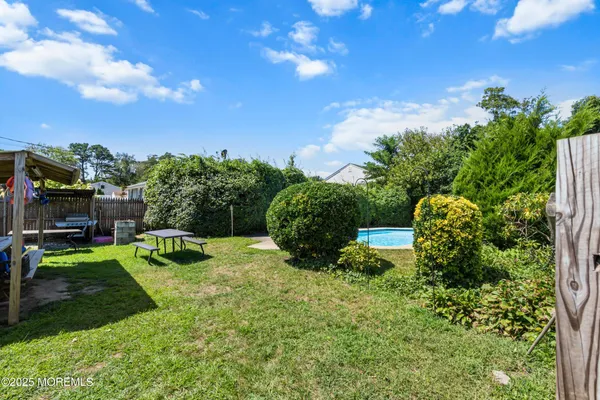 $549,000 | 1108 Anchor Avenue, Beachwood, NJ 08722