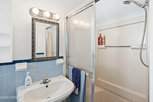 $549,000 | 1108 Anchor Avenue, Beachwood, NJ 08722