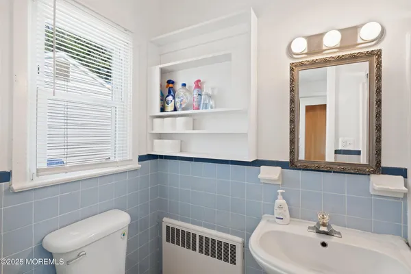 $549,000 | 1108 Anchor Avenue, Beachwood, NJ 08722