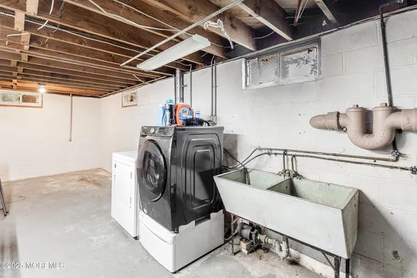 $549,000 | 1108 Anchor Avenue, Beachwood, NJ 08722