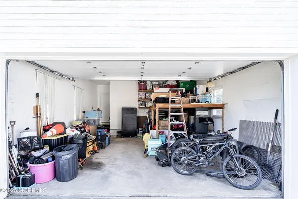 $549,000 | 1108 Anchor Avenue, Beachwood, NJ 08722