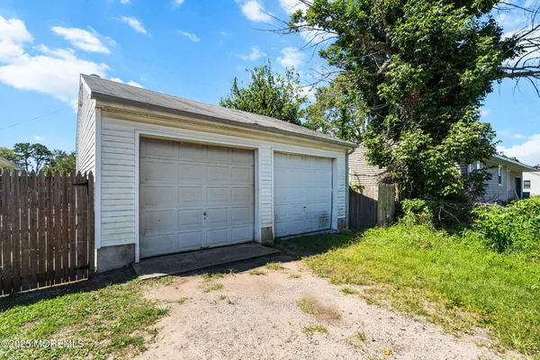 $549,000 | 1108 Anchor Avenue, Beachwood, NJ 08722