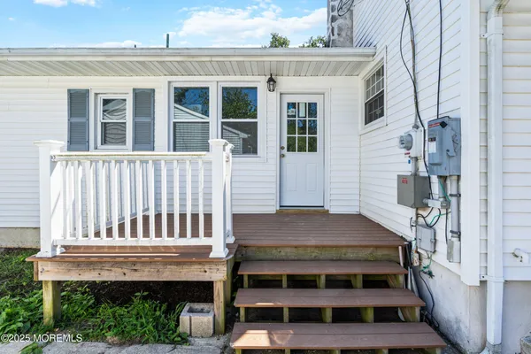 $549,000 | 1108 Anchor Avenue, Beachwood, NJ 08722