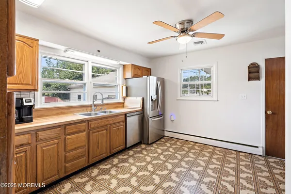 $549,000 | 1108 Anchor Avenue, Beachwood, NJ 08722