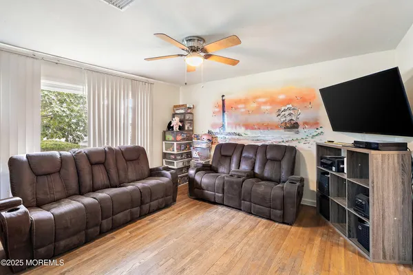 $549,000 | 1108 Anchor Avenue, Beachwood, NJ 08722