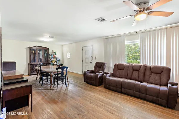 $549,000 | 1108 Anchor Avenue, Beachwood, NJ 08722
