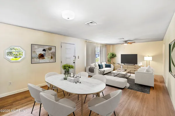 $549,000 | 1108 Anchor Avenue, Beachwood, NJ 08722