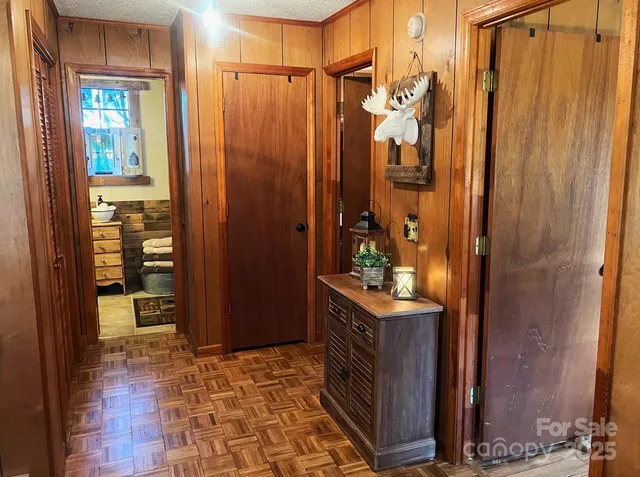 a view of a outdoor space with furniture