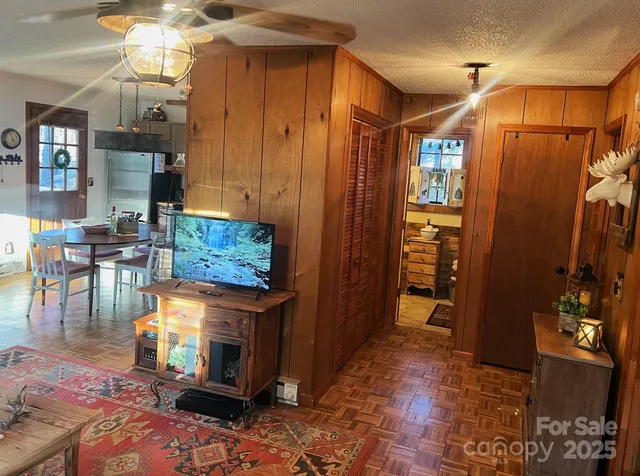 $190,000 | 8550 Faraway Drive, Connelly Springs, NC 28612