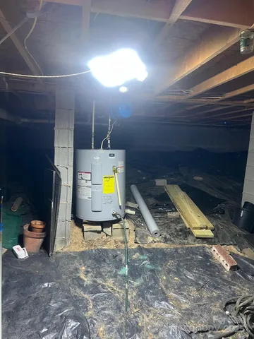 $190,000 | 8550 Faraway Drive, Connelly Springs, NC 28612