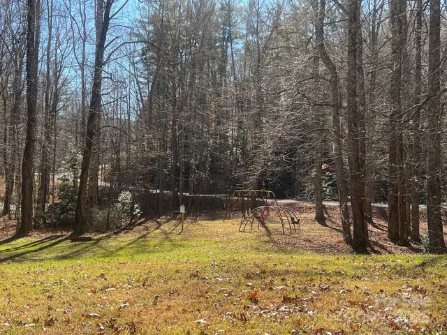 $190,000 | 8550 Faraway Drive, Connelly Springs, NC 28612