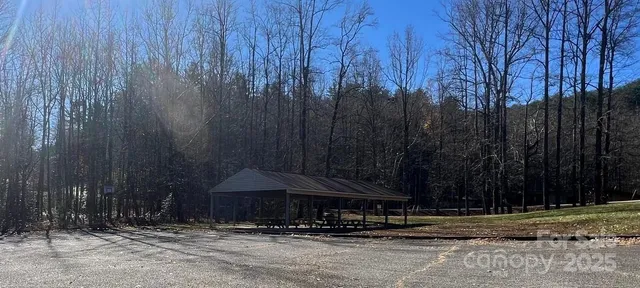 $190,000 | 8550 Faraway Drive, Connelly Springs, NC 28612