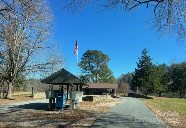 $190,000 | 8550 Faraway Drive, Connelly Springs, NC 28612