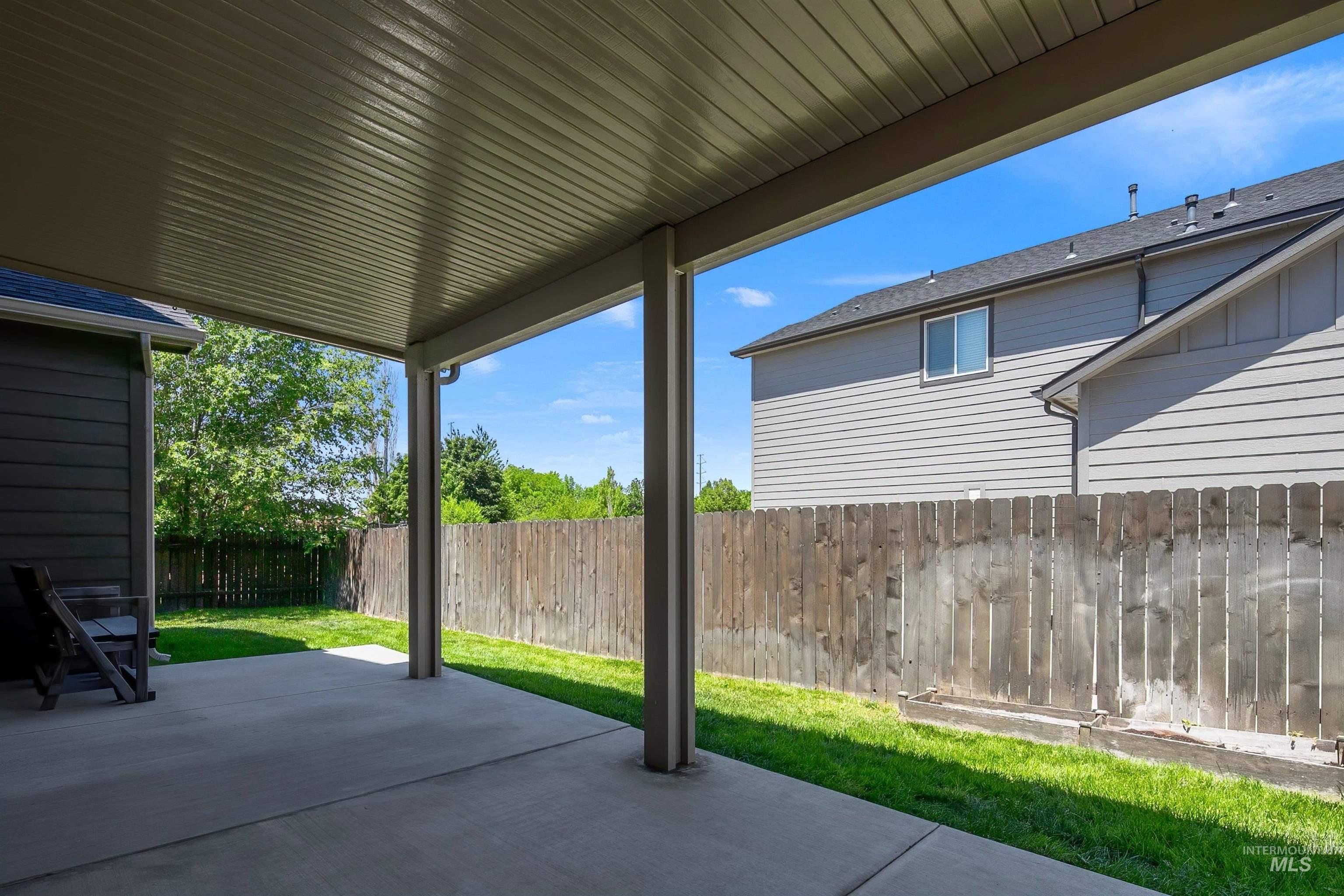 12048 West Victory Road Boise, ID 83709 - Photo 34 of 36