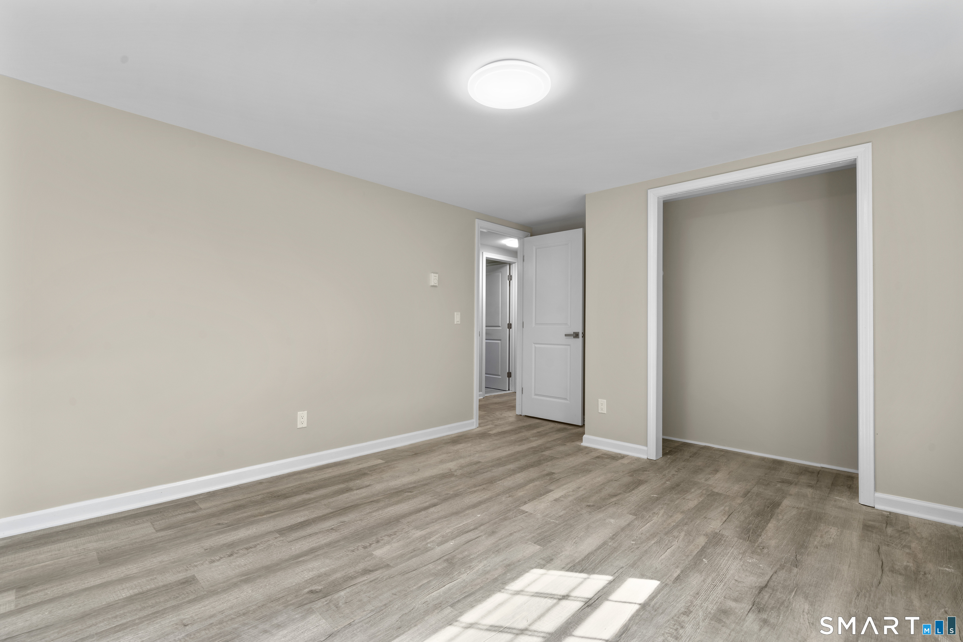 13 Williams Court Wolcott, CT 06716 - Photo 17 of 33 a view of an empty room