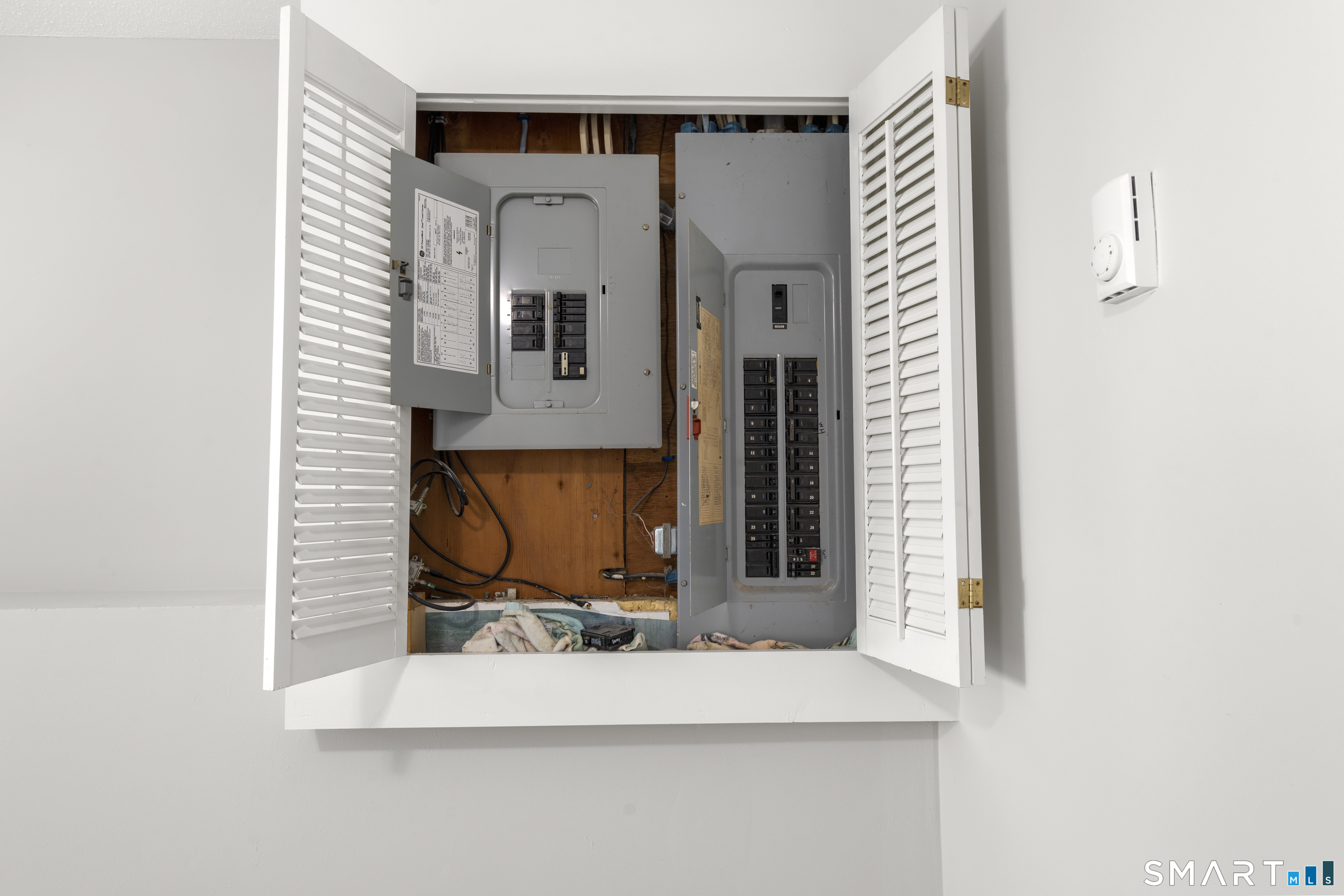 13 Williams Court Wolcott, CT 06716 - Photo 25 of 33 unknown