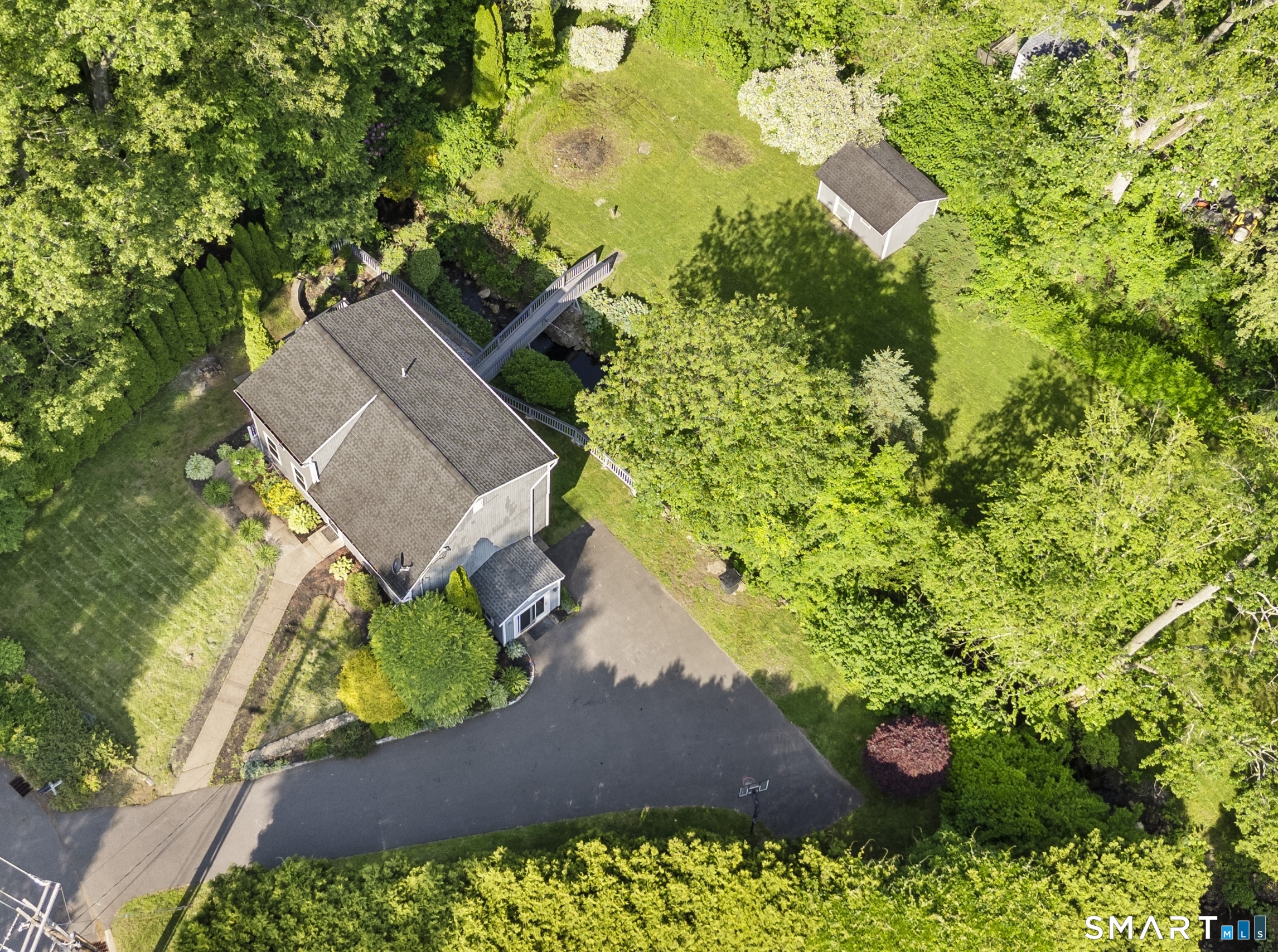 13 Williams Court Wolcott, CT 06716 - Photo 32 of 33