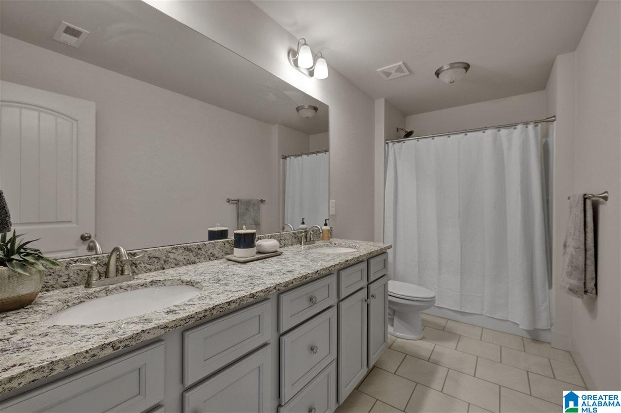 396 Crossbridge Road Chelsea, AL 35043 - Photo 24 of 33