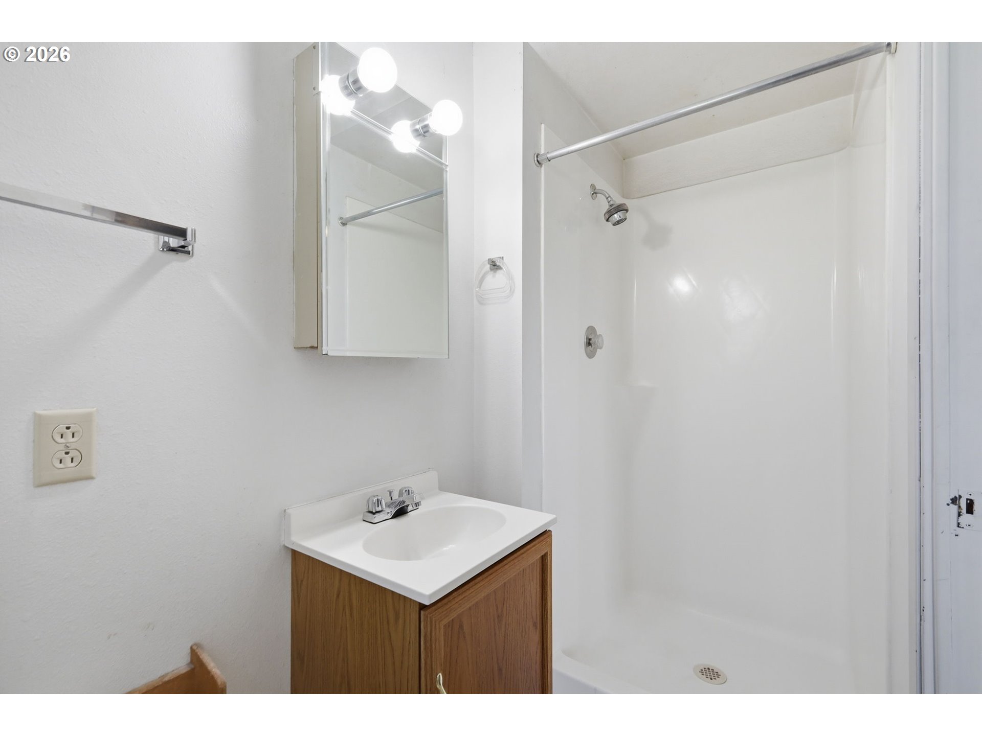 522 65th Street Springfield, OR 97478 - Photo 21 of 39 Gallery Image 21