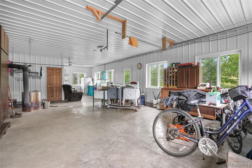 8875 North Lakola Road Tustin, MI 49688 - Photo 66 of 98 Gallery Image 66