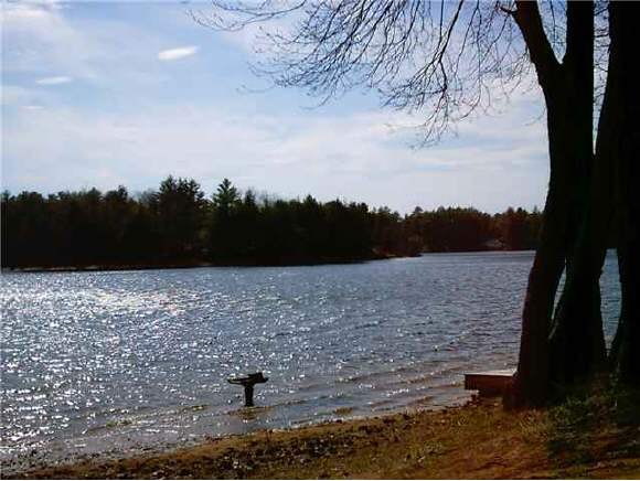 39 Coons Point Road Belmont, NH 03220 - Photo 1 of 1