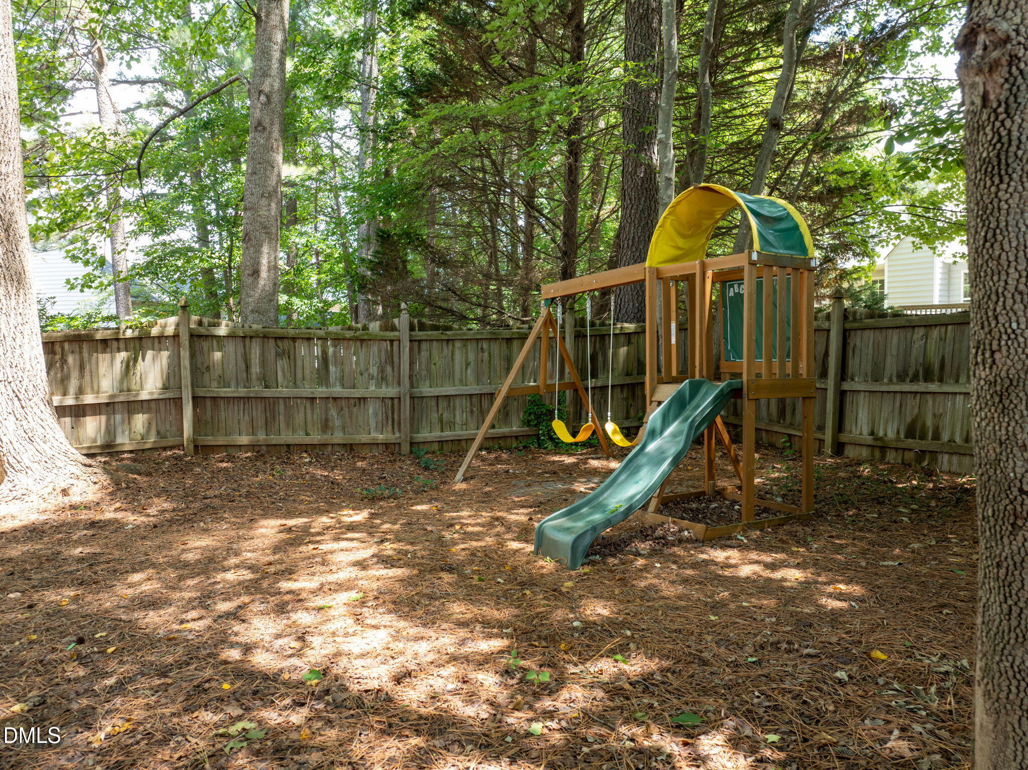8808 Blakehurst Drive Raleigh, NC 27617 - Photo 36 of 45 41-web-or-mls-DJI_0639