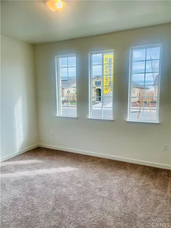 $449,212 | 117 Squaw Vly Drive, Merced, CA 95341