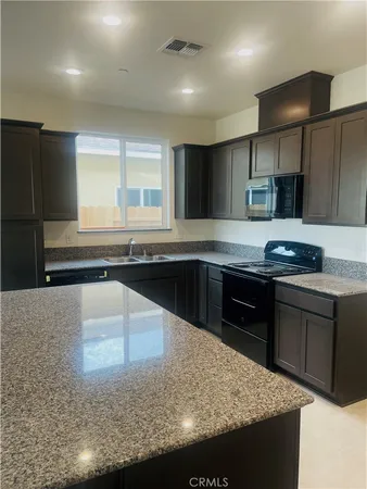 $449,212 | 117 Squaw Vly Drive, Merced, CA 95341