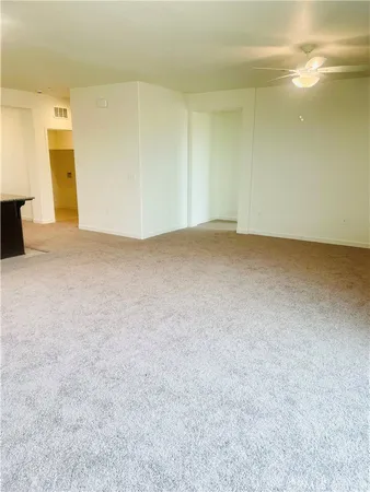 $449,212 | 117 Squaw Vly Drive, Merced, CA 95341