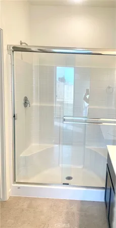 $449,212 | 117 Squaw Vly Drive, Merced, CA 95341