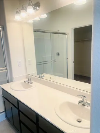 $449,212 | 117 Squaw Vly Drive, Merced, CA 95341