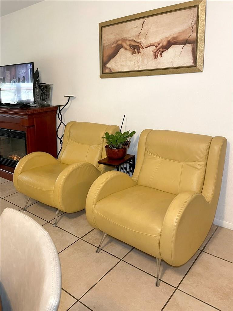 1050 East Sample Road, Unit 110 Pompano Beach, FL 33064 - Photo 24 of 24 Photo 24