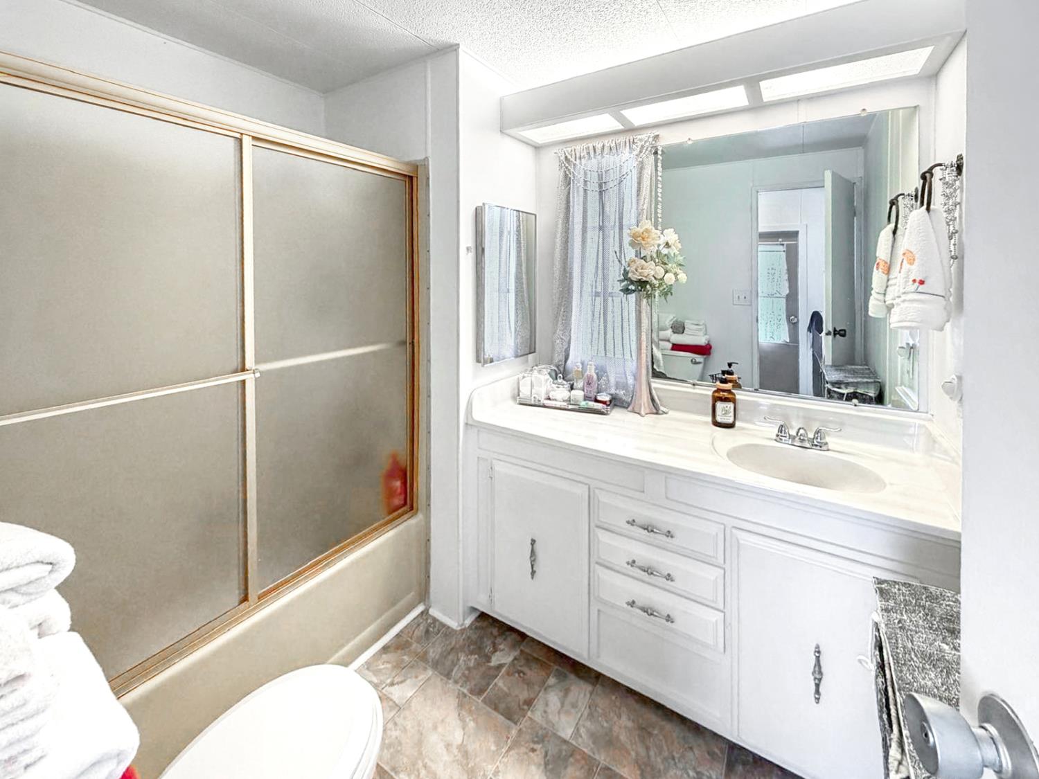 9060 Auburn Folsom Road, Unit 36 Granite Bay, CA 95746 - Photo 19 of 27