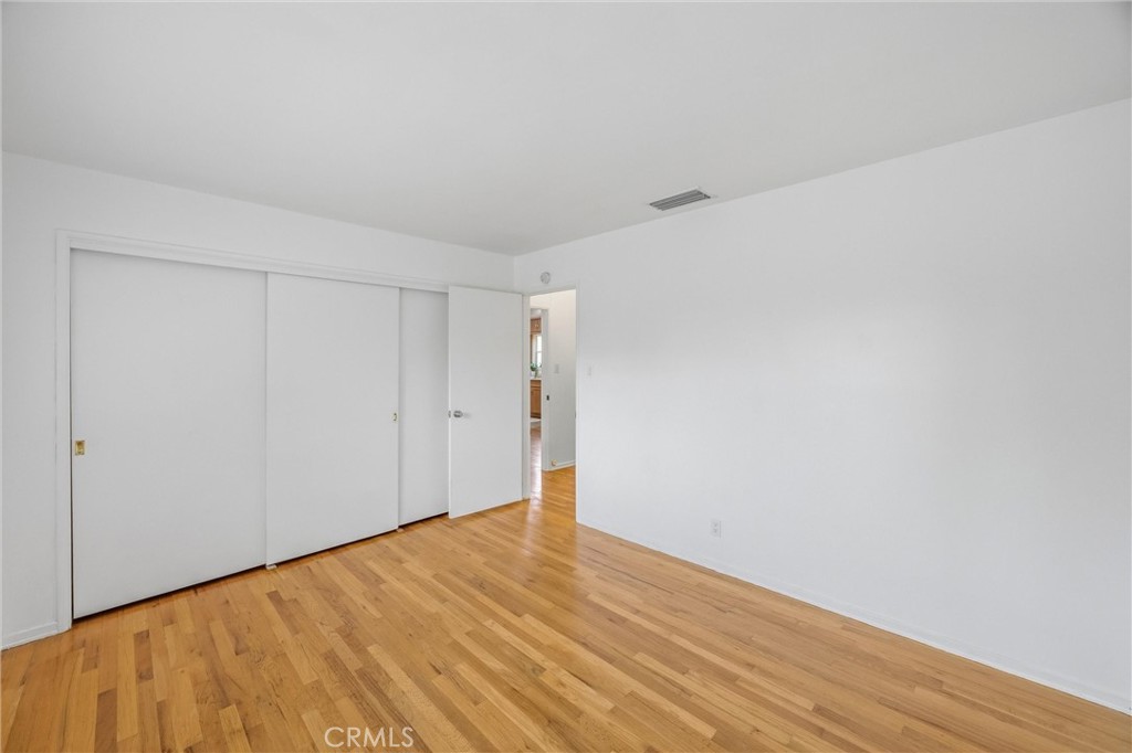 186 North Center Place Redlands, CA 92373 - Photo 21 of 28 a view of empty room